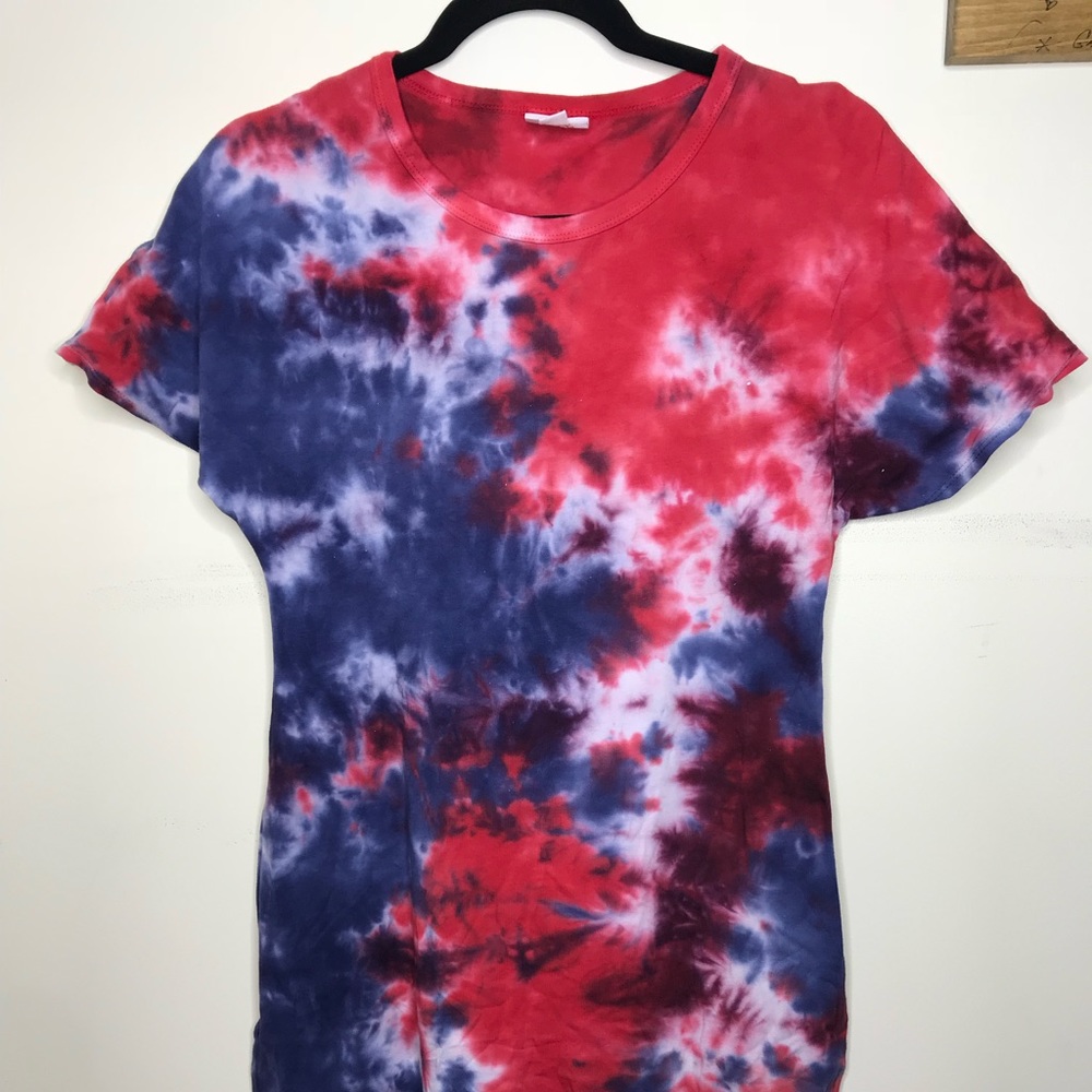 LuLaRoe Maria